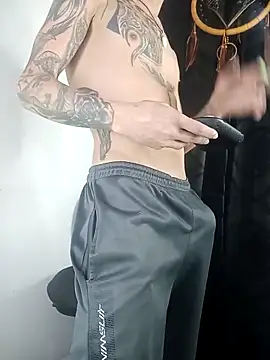 semalas69 online show from 18, 10, 2025