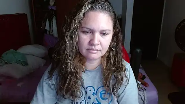 helenca43 online show from 28, 11, 2025