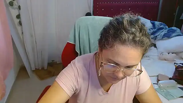 helenca43 online show from 6, 11, 2025