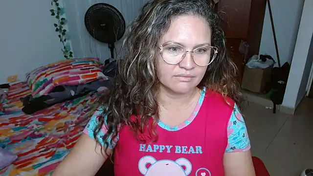 helenca43 online show from 24, 2, 2026