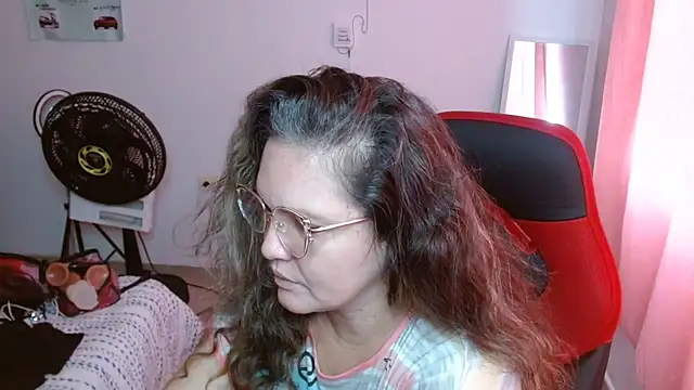 helenca43 online show from 2, 10, 2025