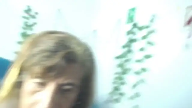 DominaLeona online show from 17, 10, 2025