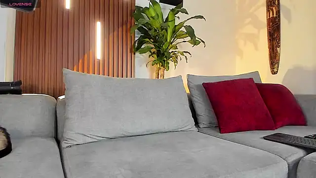 Snapshot of lucasanto_ chatting on 20, 2, 2026 lucasanto online show from 20, 2, 2026