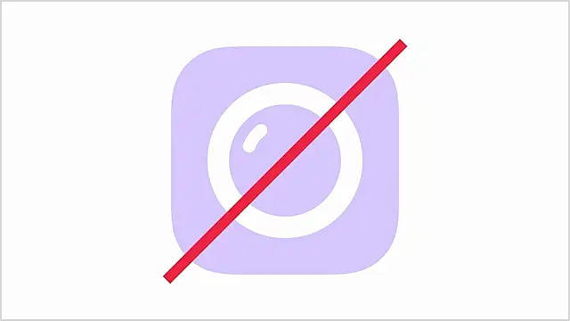 ViniBruv online show from 1, 11, 2025