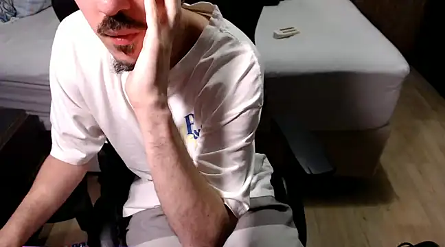 ViniBruv online show from 2, 12, 2024