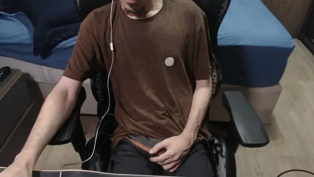 Snapshot of ViniBruv chatting on 25, 2, 2026 ViniBruv online show from 25, 2, 2026