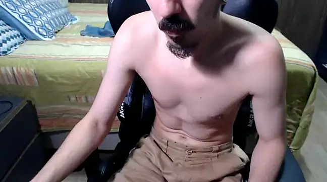 ViniBruv online show from 17, 1, 2025