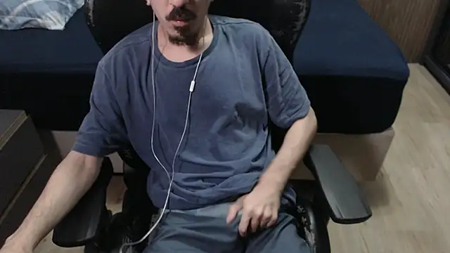 Snapshot of ViniBruv chatting on 14, 3, 2026 ViniBruv online show from 14, 3, 2026