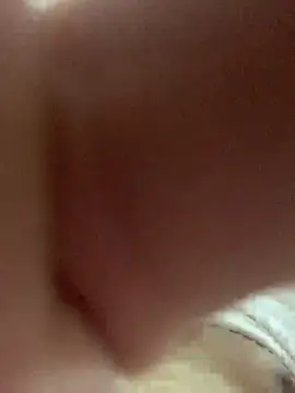 YawlingJingoist online show from 11, 4, 2026