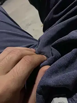 YawlingJingoist online show from 16, 12, 2025