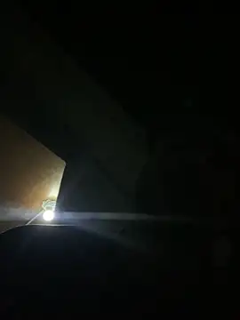 YawlingJingoist online show from 16, 3, 2026