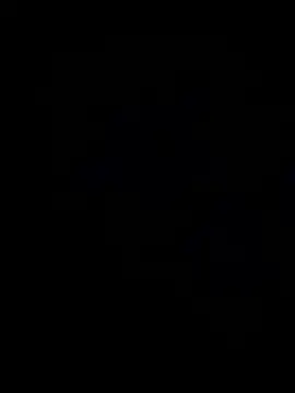 YawlingJingoist online show from 13, 1, 2026