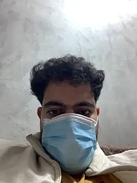 YawlingJingoist online show from 8, 3, 2026