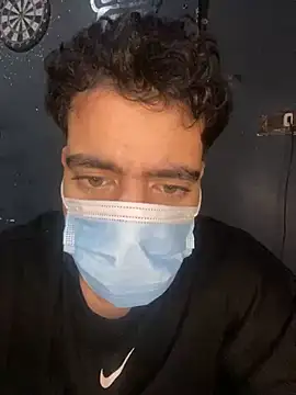 YawlingJingoist online show from 20, 11, 2025