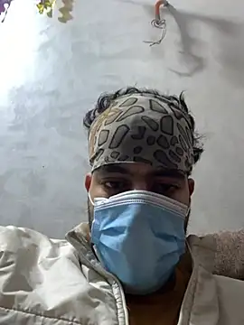 YawlingJingoist online show from 9, 3, 2026