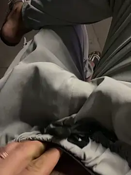 YawlingJingoist online show from 3, 2, 2026