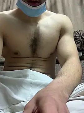 YawlingJingoist online show from 22, 3, 2026