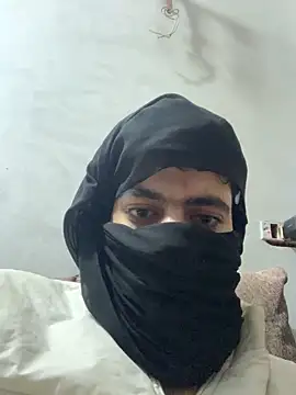 YawlingJingoist online show from 10, 3, 2026