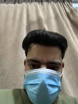 YawlingJingoist online show from 22, 3, 2026