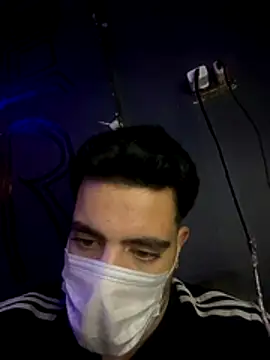 YawlingJingoist online show from 26, 11, 2025