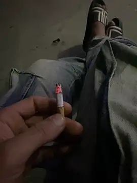 YawlingJingoist online show from 4, 2, 2026