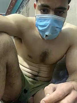 YawlingJingoist online show from 25, 3, 2026