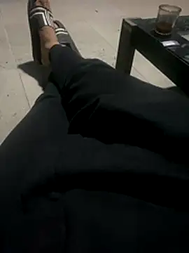 YawlingJingoist online show from 14, 12, 2025