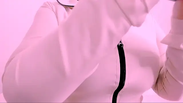 valeriasexxx online show from 23, 10, 2025