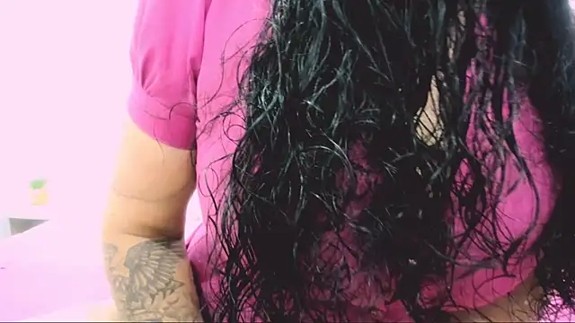 valeriasexxx online show from 21, 3, 2026