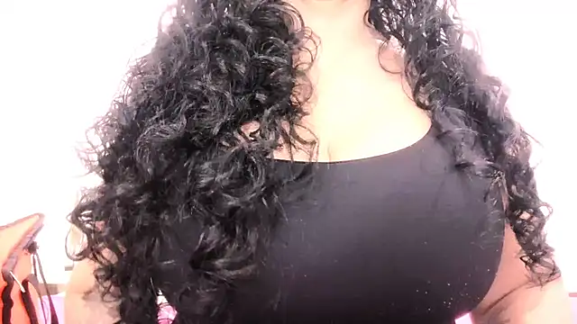 valeriasexxx online show from 1, 3, 2026