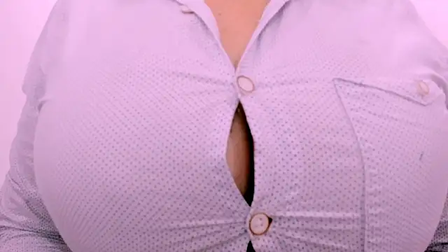 valeriasexxx online show from 6, 10, 2025