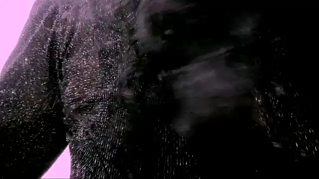 valeriasexxx online show from 25, 10, 2025