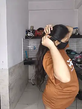 riya190 online show from 5, 7, 2026