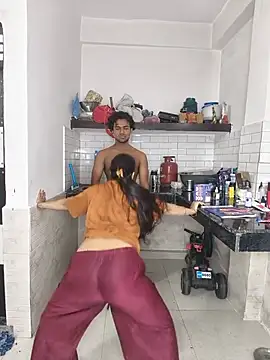 riya190 online show from 27, 6, 2026