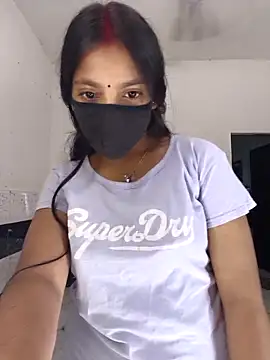 riya190 online show from 9, 10, 2025