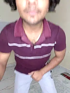 riya190 online show from 22, 2, 2026