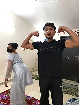 riya190 online show from 28, 2, 2025