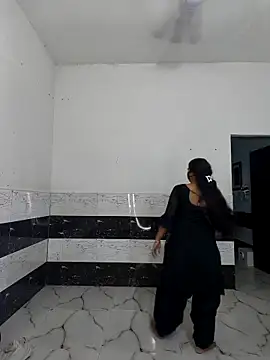 riya190 online show from 17, 10, 2025