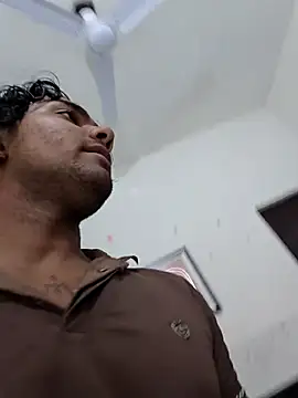 riya190 online show from 5, 12, 2025