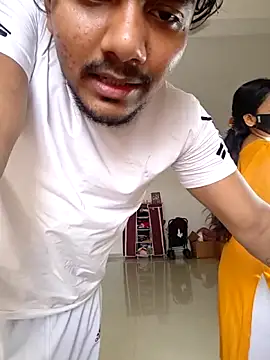 riya190 online show from 26, 4, 2026