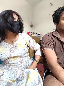 riya190 online show from 4, 10, 2025