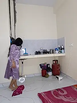 riya190 online show from 28, 2, 2026