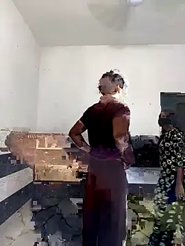 riya190 online show from 5, 10, 2025