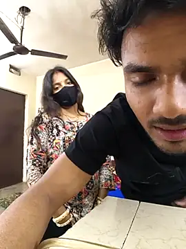 riya190 online show from 24, 2, 2025