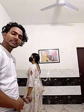 riya190 online show from 18, 12, 2025