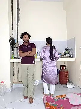 riya190 online show from 7, 3, 2026