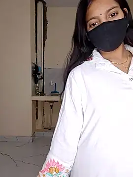 riya190 online show from 10, 3, 2026