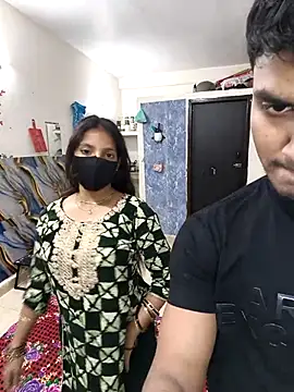 riya190 online show from 18, 3, 2025