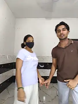 riya190 online show from 9, 9, 2025