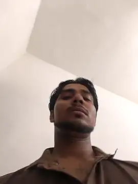 riya190 online show from 17, 9, 2025